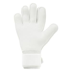 product/1/0/101138101_1.jpg
