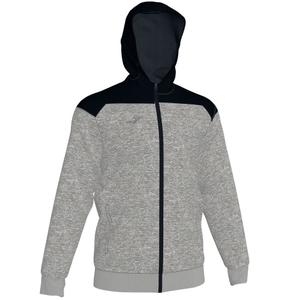 101283-150-veste-a-capuche-joma-winner-ii-gris-chine-noir
