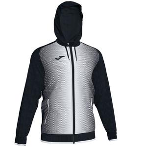 product/1/0/101285.102_0.jpg