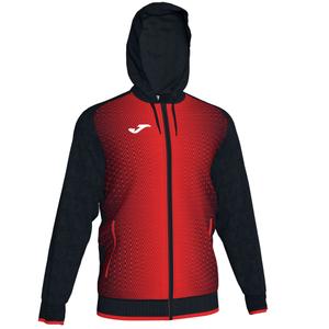 101285-106-veste-a-capuche-joma-supernova-noir-rouge