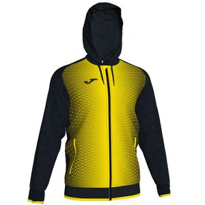 101285-109-veste-a-capuche-joma-supernova-noir-jaune