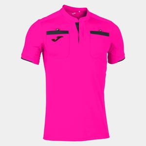 101299-031-maillot-arbitre-joma-rose-fluo