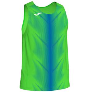 101348-027-maillot-sm-joma-olympie-vert-bleu-royal
