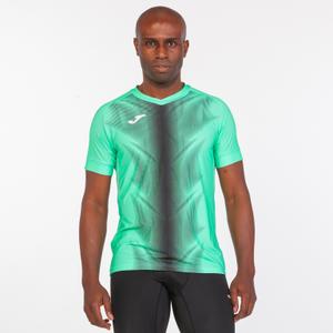 product/1/0/101370.401_1.jpg