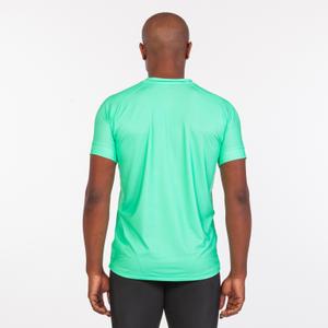 product/1/0/101370.401_3.jpg
