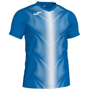 101370-702-maillot-mc-joma-olympie-bleu-royal-blanc