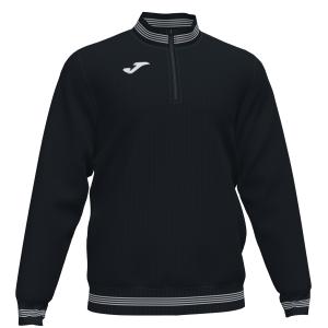 101589-100-sweat-1-2-zip-joma-campus-iii-noir