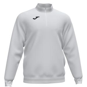101589-200-sweat-1-2-zip-joma-campus-iii-blanc