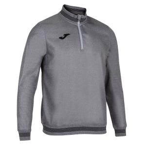 101589-250-sweat-1-2-zip-joma-campus-iii-gris-chine