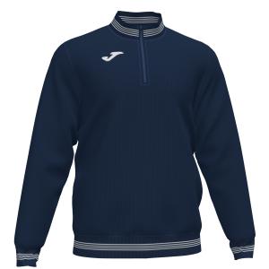 101589-331-sweat-1-2-zip-joma-campus-iii-bleu-marine