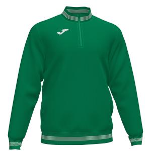 101589-450-sweat-1-2-zip-joma-campus-iii-vert