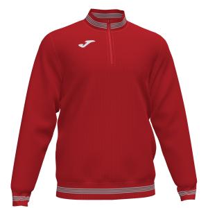 101589-600-sweat-1-2-zip-joma-campus-iii-rouge