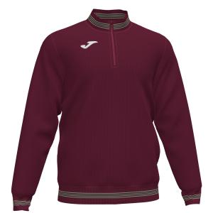 101589-671-sweat-1-2-zip-joma-campus-iii-bordeaux