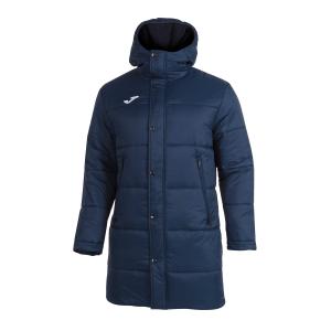101697-331-doudoune-joma-alaska-ii-bleu-marine