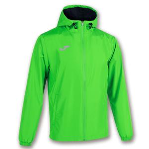 102235-020-veste-coupe-vent-joma-elite-viii-vert-fluo