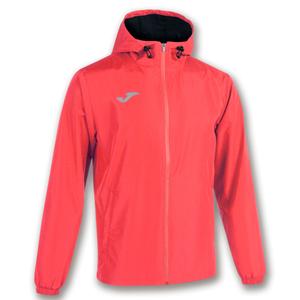 102235-040-veste-coupe-vent-joma-elite-viii-rose-fluo