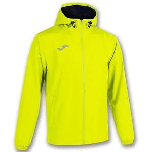 102235-060-veste-coupe-vent-joma-elite-viii-jaune-fluo