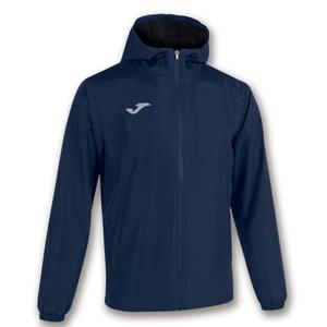 102235-331-veste-coupe-vent-joma-elite-viii-bleu-marine