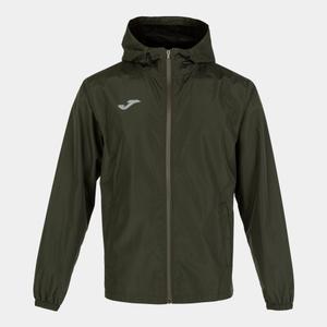 102235-473-veste-impermeable-joma-elite-viii-vert-kaki