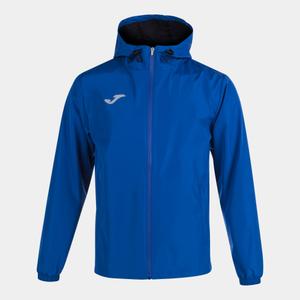 102235-700-veste-coupe-vent-joma-elite-viii-bleu-royal