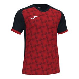 102263-106-maillot-joma-supernova-iii-rouge-noir