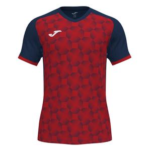 102263-336-maillot-joma-supernova-iii-rouge-bleu-marine