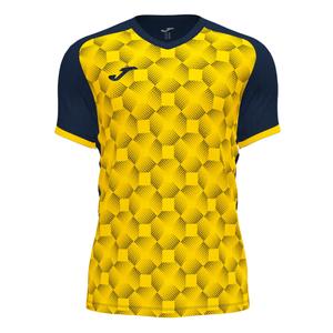 102263-339-maillot-joma-supernova-iii-jaune-bleu-marine