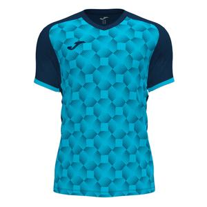 102263-342-maillot-joma-supernova-iii-turquoise-bleu-marine