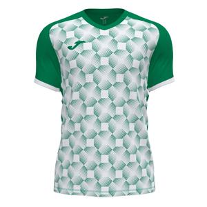 102263-452-maillot-joma-supernova-iii-blanc-vert