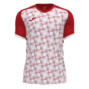 102263-602-maillot-joma-supernova-iii-blanc-rouge