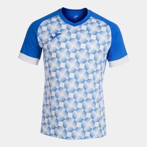 102263-702-maillot-joma-supernova-iii-blanc-bleu-royal