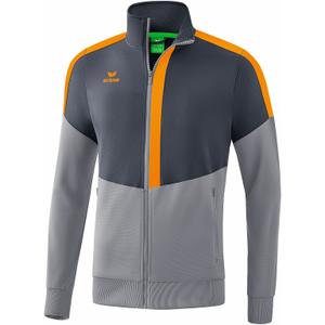 1032026-veste-enfant-erima-worker-squad-gris-fonce-gris-clair-orange
