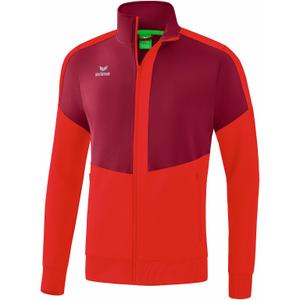 1032028-veste-enfant-erima-worker-squad-bordeaux-rouge