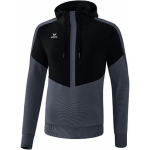 1072003-sweat-a-capuche-enfant-erima-squad-noir-gris-fonce
