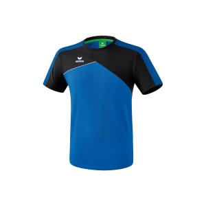 1081801-t-shirt-enfant-erima-premium-one-2-0-bleu-noir-blanc