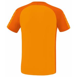 product/1/0/1082212_1.jpg