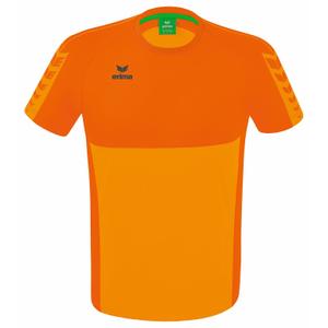 product/1/0/1082212_2.jpg