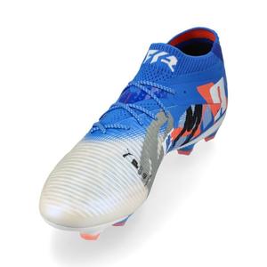 product/1/0/108420-01_3.jpg
