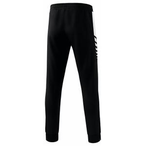 product/1/1/1102209_2.jpg