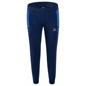 product/1/1/1102211_3.jpg