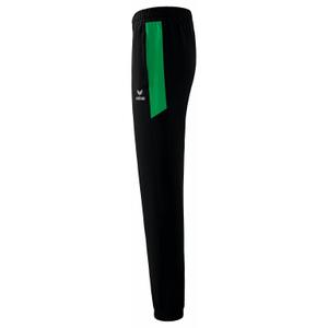 product/1/1/1102238_1.jpg