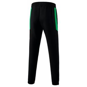 product/1/1/1102238_2.jpg