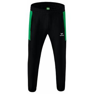 product/1/1/1102238_3.jpg
