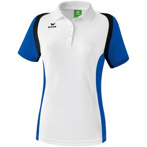 111636-polo-femme-erima-razor-2-0-blanc-bleu-royal-noir