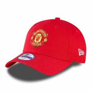 product/1/1/11217683.jpg
