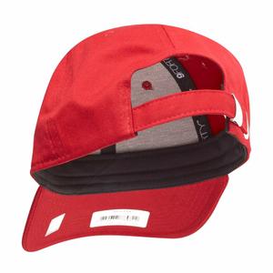 product/1/1/11217683_1.jpg