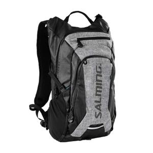 sac-a-dos-salming-runpack-18l-noir-gris-chine-tu