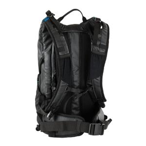 product/1/1/1158837-0110-2.jpg