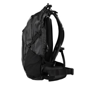 product/1/1/1158837-0110-3.jpg