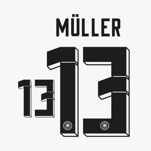 marking-002353-flocage-home-allemagne-euro-2024-muller-13-2024-26-noir